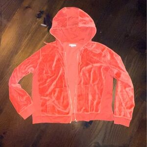 Velar sweatshirt size 2